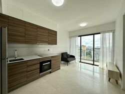 The Panorama (D20), Condominium #461104531